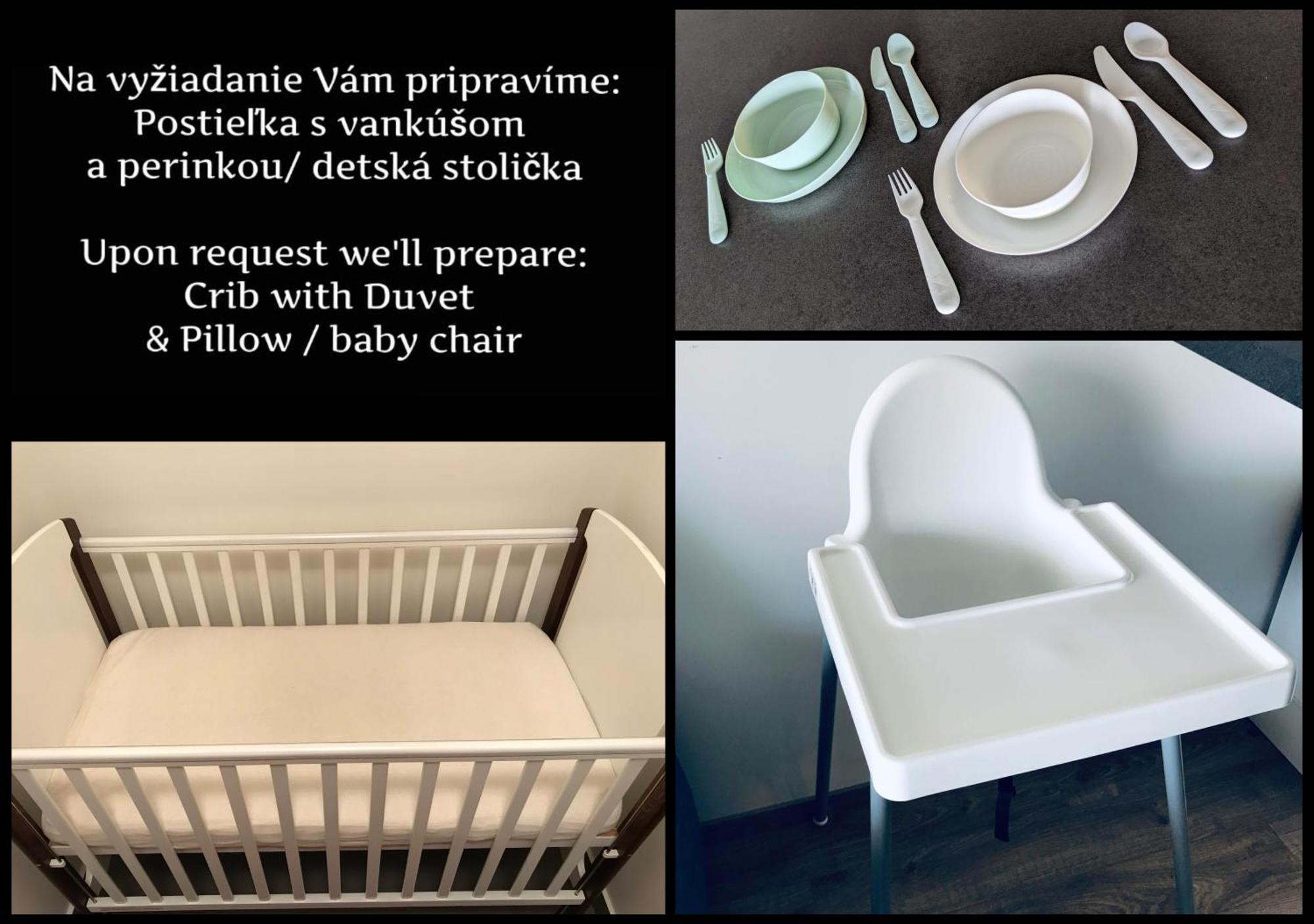 E1 Luxury Oldtown Apt - 2X Parking, Foodstore, Pcscreen, Netflix, Unlimited Music, Crib, Babychair, Fastwifi, Aircon Košice Εξωτερικό φωτογραφία