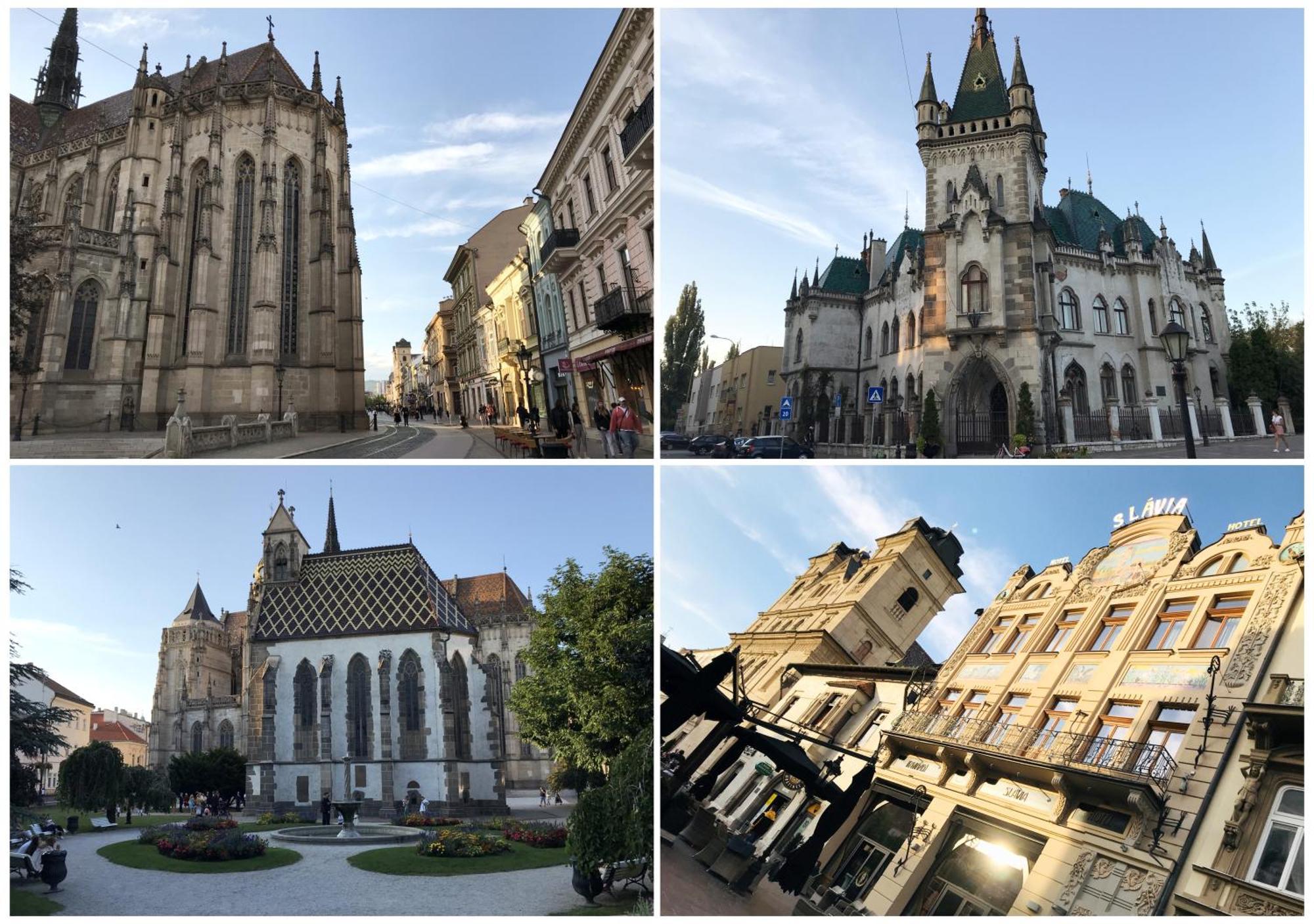 E1 Luxury Oldtown Apt - 2X Parking, Foodstore, Pcscreen, Netflix, Unlimited Music, Crib, Babychair, Fastwifi, Aircon Košice Εξωτερικό φωτογραφία